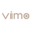 Vimo Monte Escalier  screen for extension Chrome web store in OffiDocs Chromium