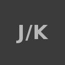 vim scroll  screen for extension Chrome web store in OffiDocs Chromium