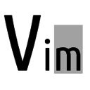 Skrin Vimsert untuk sambungan kedai web Chrome dalam OffiDocs Chromium