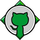 Vimthub  screen for extension Chrome web store in OffiDocs Chromium