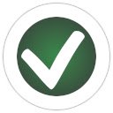 VIM typer  screen for extension Chrome web store in OffiDocs Chromium