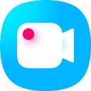 VimUp Video Downloader  screen for extension Chrome web store in OffiDocs Chromium