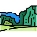 Vinales Valley  screen for extension Chrome web store in OffiDocs Chromium