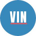 VinAssessment: Check Vehicle History  screen for extension Chrome web store in OffiDocs Chromium