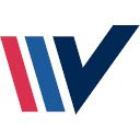 VinCue  screen for extension Chrome web store in OffiDocs Chromium