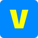 Vind  screen for extension Chrome web store in OffiDocs Chromium