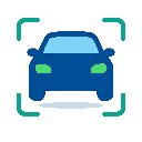 vindecode.app Free VIN Decoder and Instant Car Report  screen for extension Chrome web store in OffiDocs Chromium