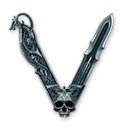 Vindictus  screen for extension Chrome web store in OffiDocs Chromium