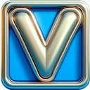 Vind: Keyboard Shortcuts for Every Website  screen for extension Chrome web store in OffiDocs Chromium