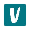 Vind Vinted  screen for extension Chrome web store in OffiDocs Chromium