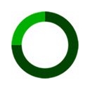 Vine Infinite Spinner Fix  screen for extension Chrome web store in OffiDocs Chromium