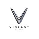 VinFast Sài Gòn  screen for extension Chrome web store in OffiDocs Chromium