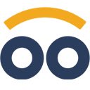 VinFooz  screen for extension Chrome web store in OffiDocs Chromium