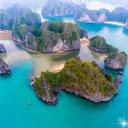 VinhHaLong  screen for extension Chrome web store in OffiDocs Chromium