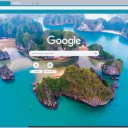Vinh Luong Nhuong  screen for extension Chrome web store in OffiDocs Chromium