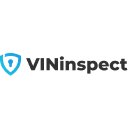 VININSPECT Vehicle History Reports  screen for extension Chrome web store in OffiDocs Chromium
