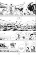 Free download Vinland saga 1 free photo or picture to be edited with GIMP online image editor