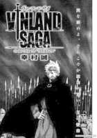 Free download Vinland saga 2 free photo or picture to be edited with GIMP online image editor