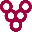 Vinsight  screen for extension Chrome web store in OffiDocs Chromium