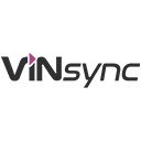 VINsync for LoopMeIn®  screen for extension Chrome web store in OffiDocs Chromium