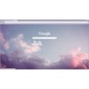 Vintage  screen for extension Chrome web store in OffiDocs Chromium