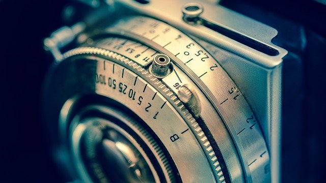 Free download vintage camera 1950s retro classic free picture to be edited with GIMP free online image editor