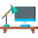 Vintage Camera  Modern Workspace  screen for extension Chrome web store in OffiDocs Chromium