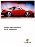 Free download Vintage Porsche Ads free photo or picture to be edited with GIMP online image editor