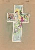 Free download Vintage Religious Items free photo or picture to be edited with GIMP online image editor