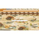 Vintage Thanksgiving  screen for extension Chrome web store in OffiDocs Chromium