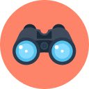 Vintage Viewpoint  screen for extension Chrome web store in OffiDocs Chromium