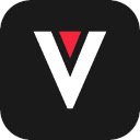 Vintbot Boostez vos ventes Vinted  screen for extension Chrome web store in OffiDocs Chromium