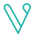 Vinteasy  screen for extension Chrome web store in OffiDocs Chromium
