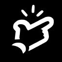 Vinted Bot Bump  Automate SellerAider  screen for extension Chrome web store in OffiDocs Chromium