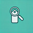 Vinted Checker  screen for extension Chrome web store in OffiDocs Chromium