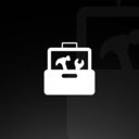 vintedge  screen for extension Chrome web store in OffiDocs Chromium