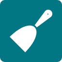 Vinted Scraper: Export Search, Products, Sellers  more  screen for extension Chrome web store in OffiDocs Chromium