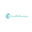Viện Thẩm Mỹ Camellia H Beauty  Luxury Spa  screen for extension Chrome web store in OffiDocs Chromium
