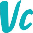 VintiesCloset: Sale more, spend less  screen for extension Chrome web store in OffiDocs Chromium