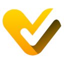 Vintify automatically compare with Vinted  screen for extension Chrome web store in OffiDocs Chromium