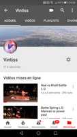 Free download Vintiss free photo or picture to be edited with GIMP online image editor