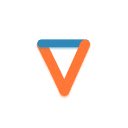 Vinton by Nativevideo  screen for extension Chrome web store in OffiDocs Chromium