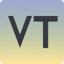 VinTracker Auction Helper  screen for extension Chrome web store in OffiDocs Chromium