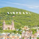 VinWonders Nha Trang – The Ultimate Island Adventure  screen for extension Chrome web store in OffiDocs Chromium