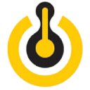 Viện Xây Dựng  screen for extension Chrome web store in OffiDocs Chromium