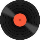 Vinylizr for YouTube™  screen for extension Chrome web store in OffiDocs Chromium