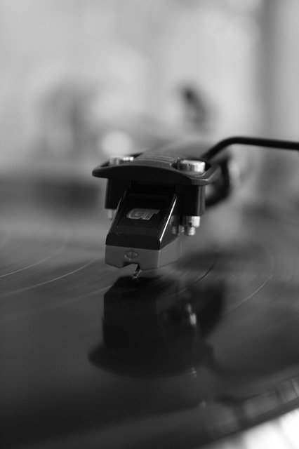 Ücretsiz indir vinil müzik gramofon eski ücretsiz resim GIMP ücretsiz çevrimiçi resim düzenleyici ile düzenlenebilir