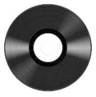 Free download Vinyl record clipart free photo or picture to be edited with GIMP online image editor