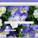 Viola  screen for extension Chrome web store in OffiDocs Chromium
