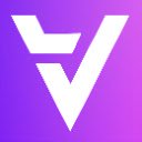 ViolaRead  screen for extension Chrome web store in OffiDocs Chromium